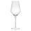 Thumbnail: Wine Glasses - Set of 4