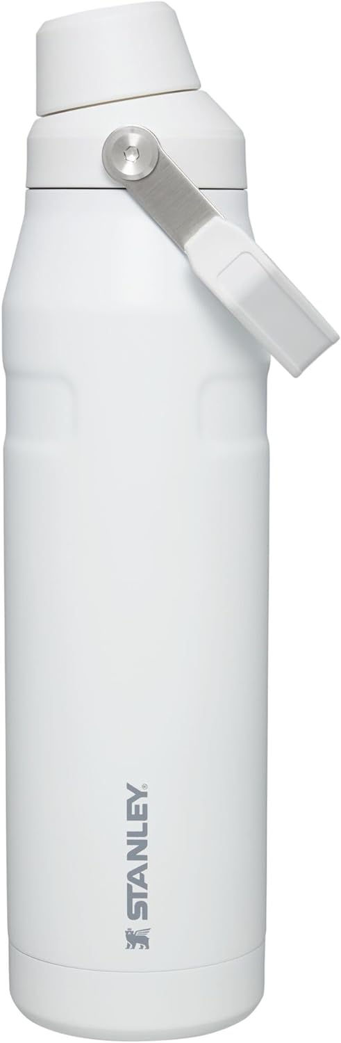 Thumbnail: Stanley | IceFlow™ Fast Flow Bottle 36 OZ