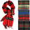 Thumbnail: Luxury Cashmere Scarf