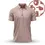 Thumbnail: Bogey Bros. | Get in the Hole Polo