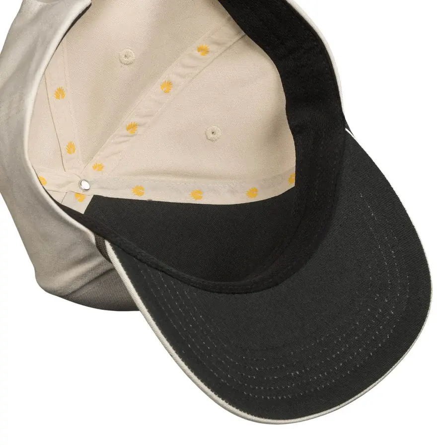 Thumbnail: SENDERO | BEST IN THE WEST HAT