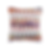 Thumbnail: BOHO Throw Pillow