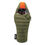Thumbnail: Puffin | 12 oz bottle Beverage Bag