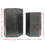 Thumbnail: Logan Accent Tables 2