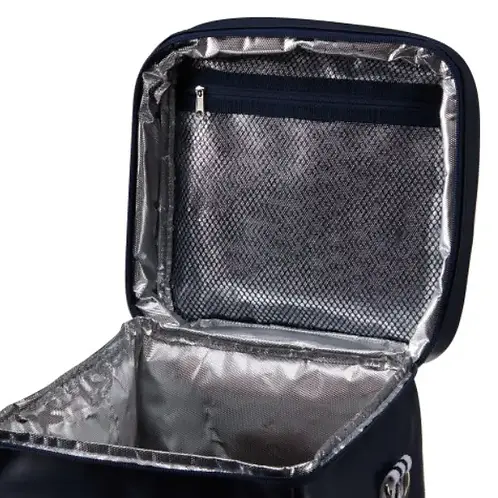 Twine Wine Cooler Backpack - Thumbnail 4