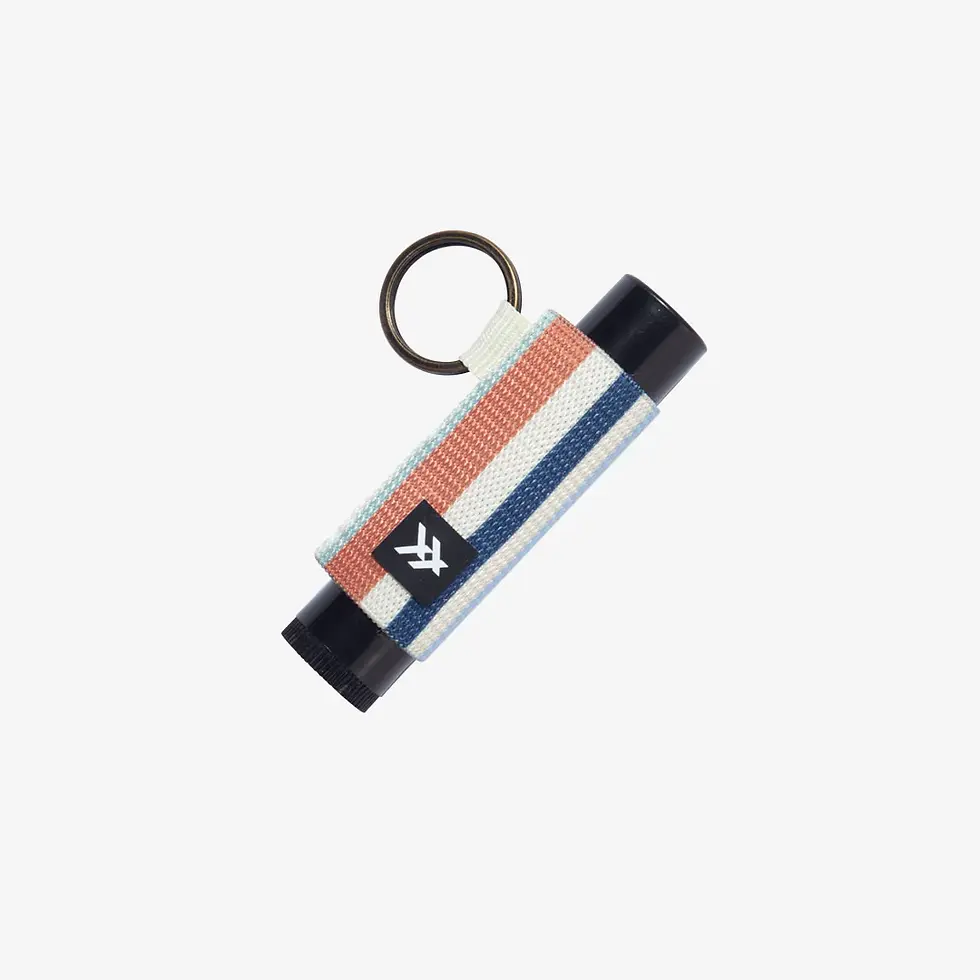 Thumbnail: THREAD | Lip Balm Holder