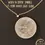 Thumbnail: Gold Dipped Dainty Chain Necklace
