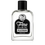 Thumbnail: Fine Accoutrements Aftershave