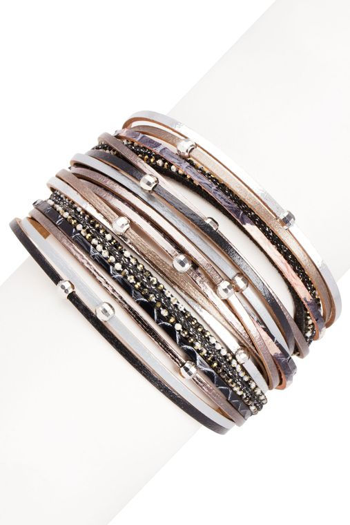 Thumbnail: Looking Good Bracelet