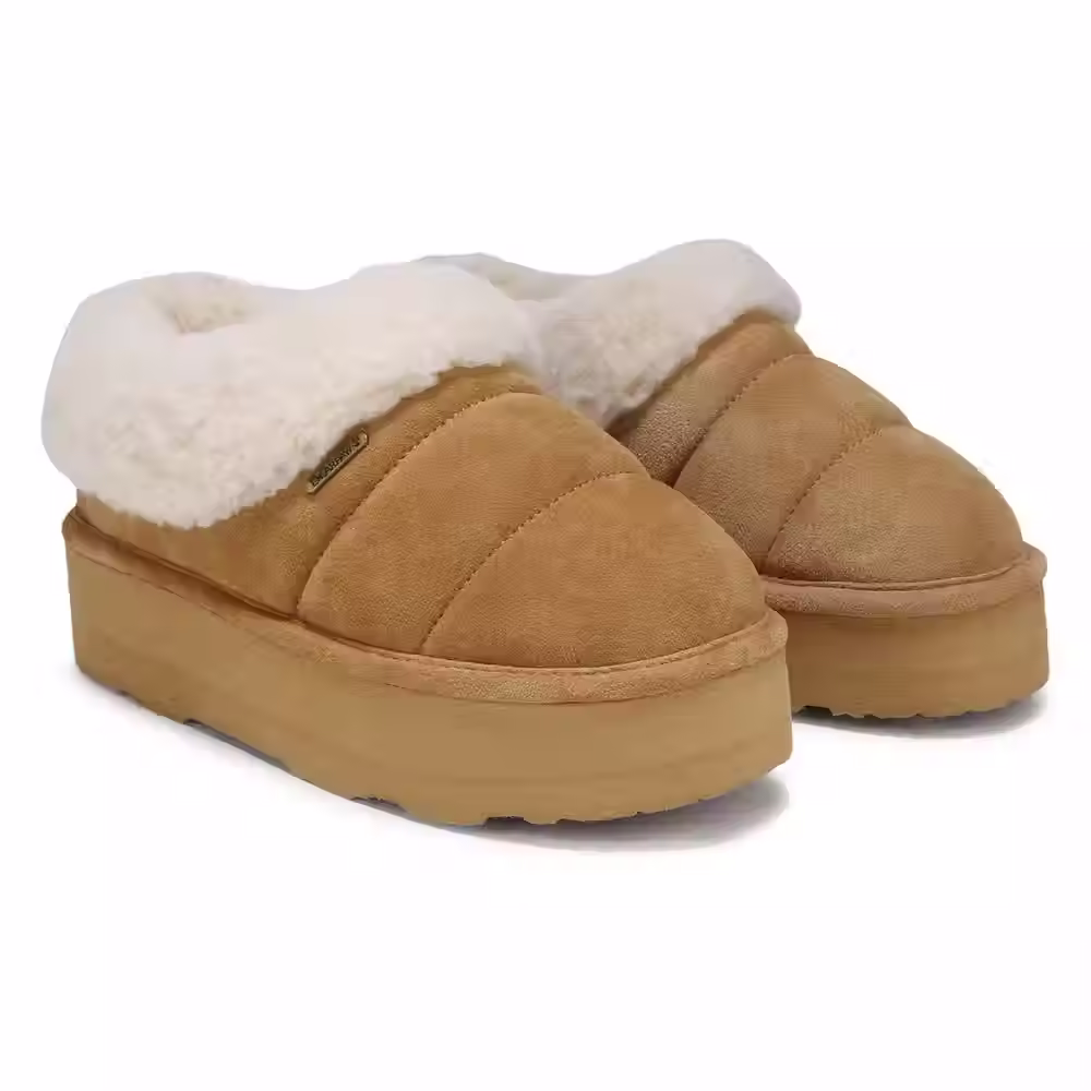 Bearpaw | Ari