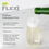 Thumbnail: Flexi Stemless Champagne Flute
