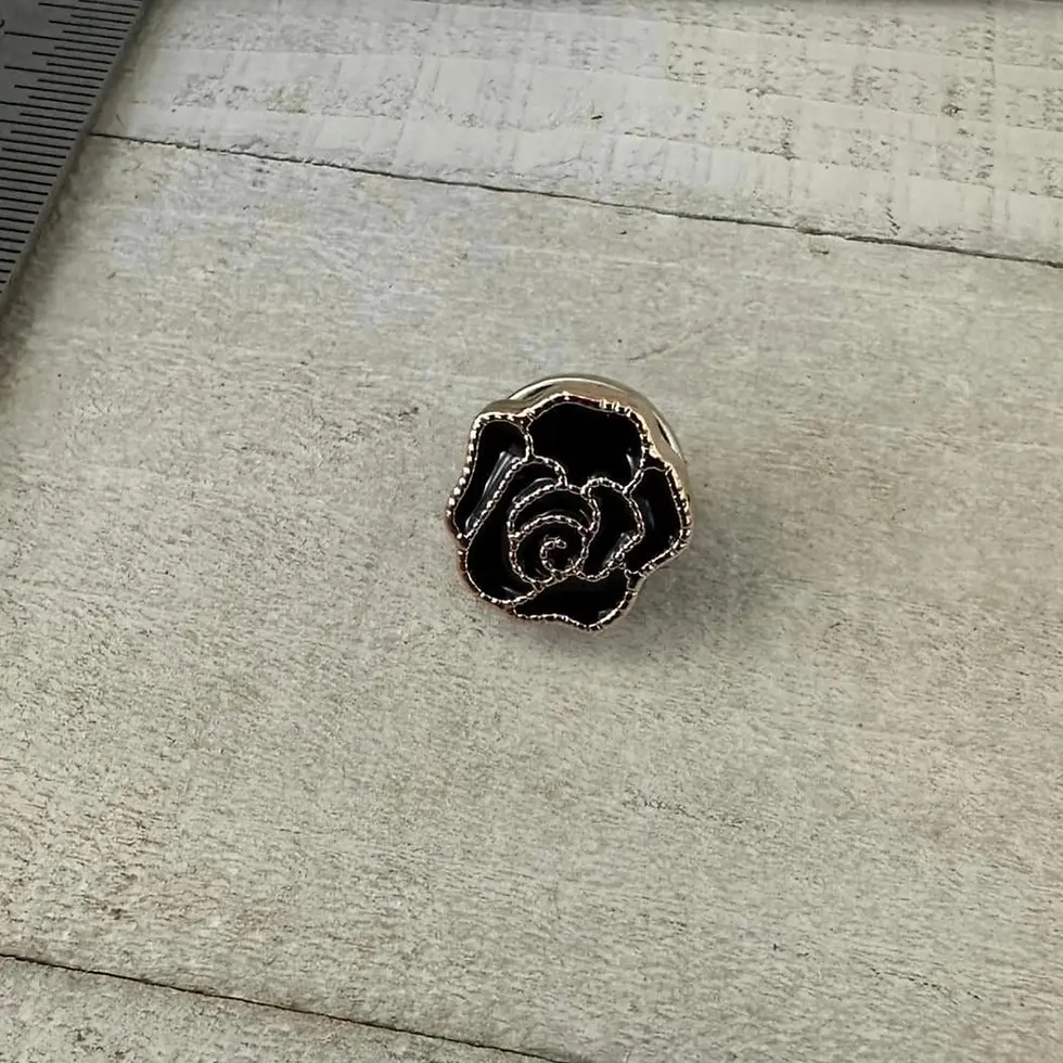 Thumbnail: Mini Lapel Pins