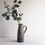 Thumbnail: Gita Vase Large