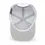 Thumbnail: Curves Right - Performance Golf Hat - Snapback