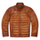 Thumbnail: Texas Standard | Maverick Leather Jacket