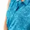 Thumbnail: Bogey Bros. | Excuses - Women's Polo