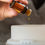 Thumbnail: doTERRA | Red Mandarin Oil