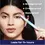 Thumbnail: Alleyoop Makeup | Baby Pearl 11th Hour Cream Eyeshadow & Liner Stick Makeup