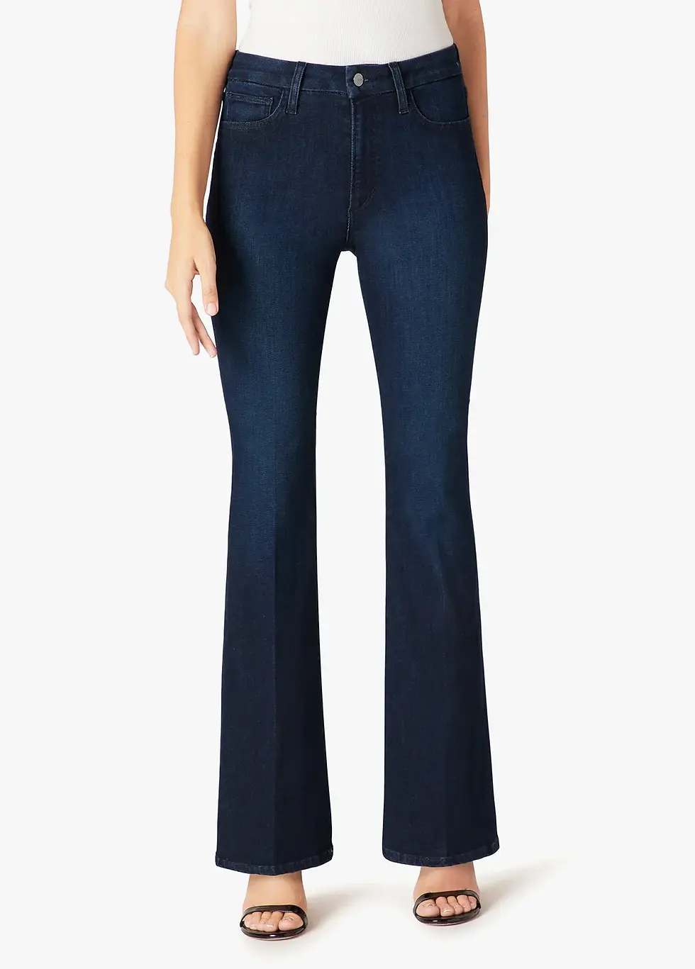 Thumbnail: JOE'S Jeans | HI (RISE) HONEY BOOTCUT - Sundown