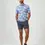 Thumbnail: 7 Diamonds | Dynamic 7" Hybrid Short