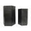 Thumbnail: Logan Accent Tables 2