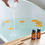 Thumbnail: doTERRA | Wild Orange Oil  Citrus sinensis