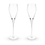 Thumbnail: Viski | Raye: Prosecco Glasses