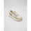 Thumbnail: Girlhood Paris | Kimely Sneakers Beige