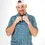 Thumbnail: Bogey Bros. | Eyes Up Here - Men's Polo