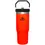 Thumbnail: Stanley | IceFlow Stainless Steel Tumbler w/ Straw 30 OZ