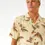 Thumbnail: Rip Curl | Surf Revival Floral Shirt