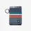 Thumbnail: THREAD | Elastic Wallet