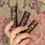Thumbnail: Poppy & Pout | Gift Set, Chris Julia Lip Balm Trio