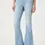 Thumbnail: MAVI | Sydney Wide Leg Flare Jeans