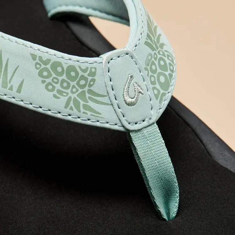 Thumbnail: Olukai | ‘Ohana