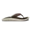 Thumbnail: Olukai | Ulele