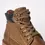 Thumbnail: Mens Botas 100% Leather Boots