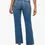 Thumbnail: JOE'S Jeans | The Callie High Rise Cropped Bootcut