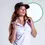 Thumbnail: Bogey Bros. | Stealth Mode - Light  - Women's Polo
