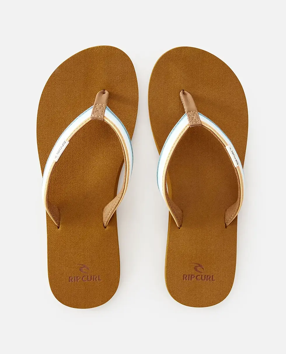 Thumbnail: Rip Curl | Freedom Bloom Open toe