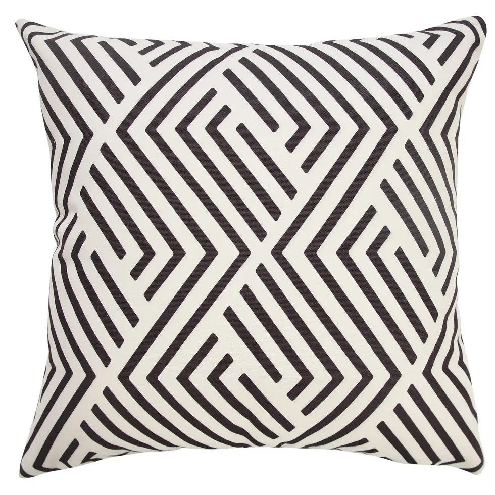 Thumbnail: Throw Pillow
