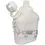 Thumbnail: Stanley | Classic Canteen 1.1 QT