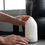 Thumbnail: doTERRA | Laluz® Diffuser