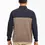 Thumbnail: Frostbite Pullover