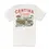 Thumbnail: SENDERO | CANTINA DE SENDERO T-SHIRT