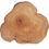 Thumbnail: doTERRA | Cedarwood Oil