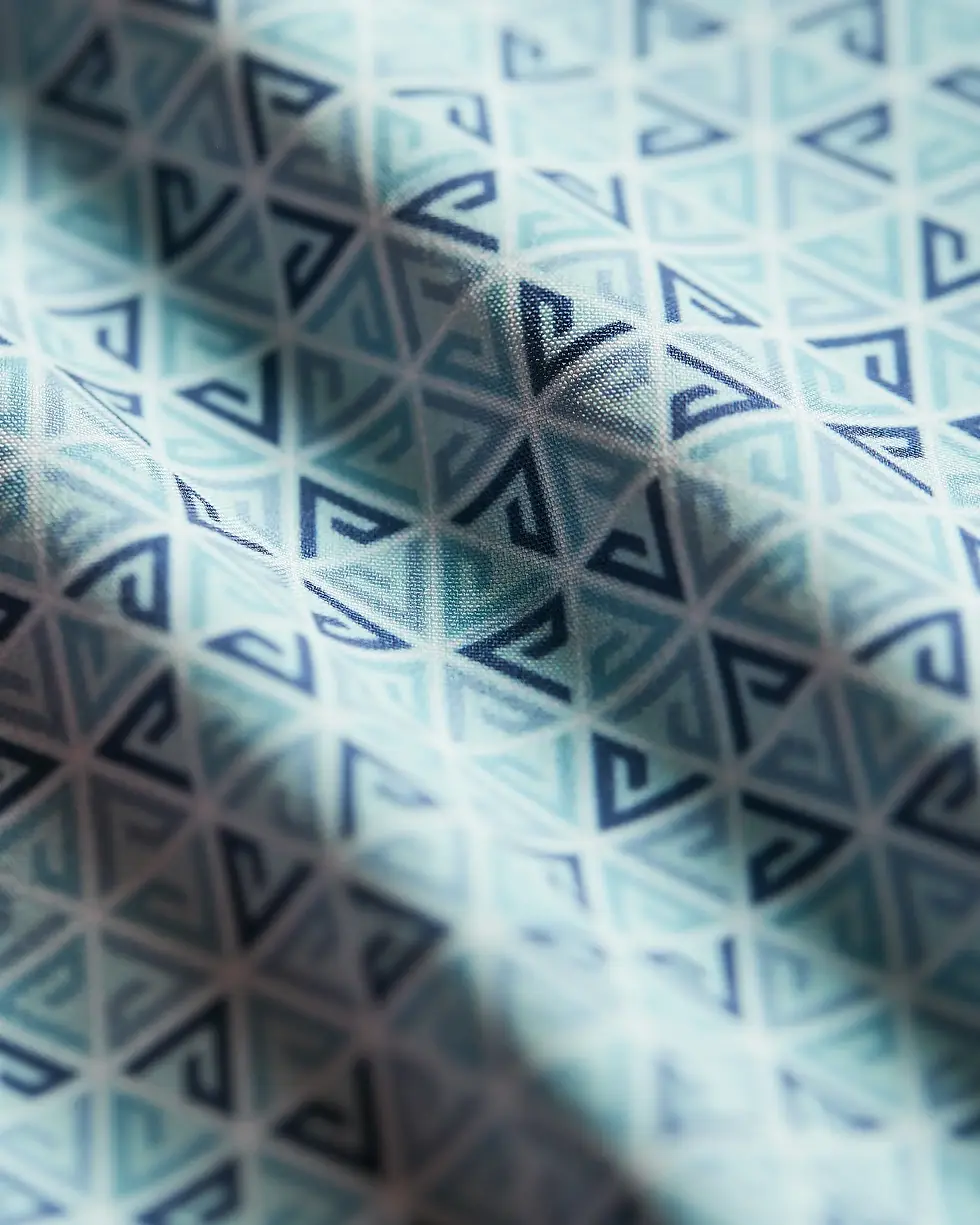 Thumbnail: 7 Diamonds | Maxwell Short Sleeve Shirt