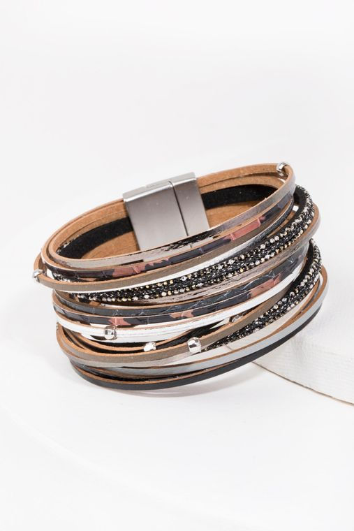 Thumbnail: Looking Good Bracelet