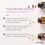 Thumbnail: dōTERRA Lifelong Vitality Pack®