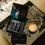 Thumbnail: Poppy & Pout | Gift Set, Chris Julia Lip Balm Trio